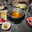 선이네야채