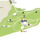 중앙배드민턴장 화장실 이미지