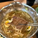 광양숯불갈비 | 맛집) 광양 서천 한우광양불고기 ‘예담숯불갈비’ 후기