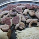 서화산가든 네이버블로그