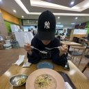 성진동물병원 이미지