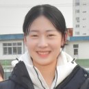 순창제일고등학교 이미지