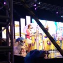 [북부] 연필스케치 이미지