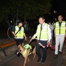 반구2동행정복지센터 이미지