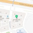 송림마을공인중개사사무소 이미지