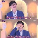 아모르웨딩컨벤션 | W03. 순천 '아모르 웨딩홀' 웨딩컨벤션 투어 다녀왔어요!!! 가격 비교 솔직 후기