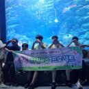 행복하우스 이미지