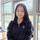 수원다산중학교 이미지