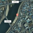 금호강3 이미지