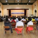 홍승수 우슈 태극권 이미지