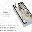 퍼스트에비뉴 Daum카페