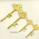 루엔갤러리 이미지