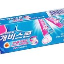 온모바일