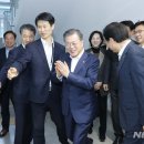 월계문화복지센터 이미지