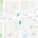 한일카부분정비 이미지