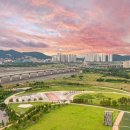 더 스테이 송도 이미지