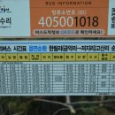 바언제주(바람의언덕) 네이버블로그