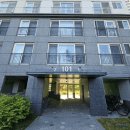 주촌서희스타힐스 이미지