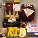 창포경희한의원 | 포항 한의원) "창포경희한의원" 할머니 모시고 다녀왔어요^^