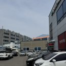 의왕군포로 | [의왕 맛집] 의왕교동짬뽕 오전점, 간짜장부터 탕수육까지 완벽한 후기