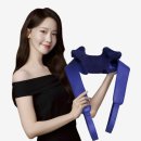 [어깨 피로 정착템] 풀리오 목 어깨 두드림 마사지기 V3 솔직후기 (풀리오본사 정품 추천)