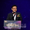 동두천초등학교 이미지