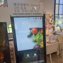 [맛집 리뷰] 전남 구례군 빵지순례 1탄- 구례역제과점의 구례밤파이