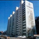 흥안로-12 이미지