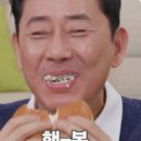 화양원탑캠핑장 이미지