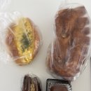 신성호 | 부산 화명동 신성호베이커리 두쫀쿠 후기