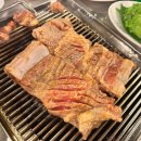 신사동연탄공장 이미지