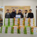 케이식자재마트 이미지