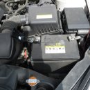 기아밧데리 이미지