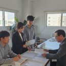 미리내 행정사사무소 이미지