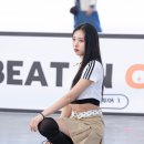 세영공원 이미지