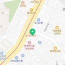 메디칼수면보청기
