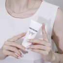 디올 스킨 에센셜 후기, 디올 르 플루이드 UV 인비저블 자외선 차단제 데일리 루틴