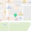 썬더치킨구미산동점
