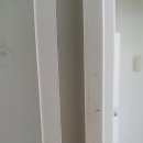 신창3차부영아파트 이미지