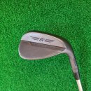 ﻿타이틀리스트 VOKEY SM8 54도 웨지 이미지