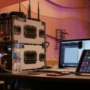 Two Guitars : 박규희 X 박주원 이미지