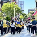 덕양노인종합복지관 이미지