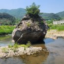 가교2리경로당 이미지