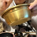 대화대박셀프 | [성남신흥역맛집] 어린이 놀이방이 있는 성남소고기맛집 "대화숯불가든 성남점"ㅣ위치, 메뉴, 솔직후기