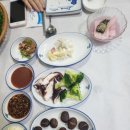 샘발회관 이미지