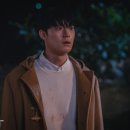 정봉아농장 이미지