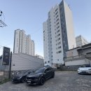 면채움 | 구서맛집 부산밀면맛집 오곡밀면 면채움 내돈내산 후기