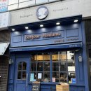 강정동-33 이미지