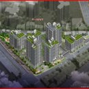 답십리17 이미지