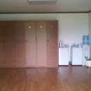 한맥농장 이미지